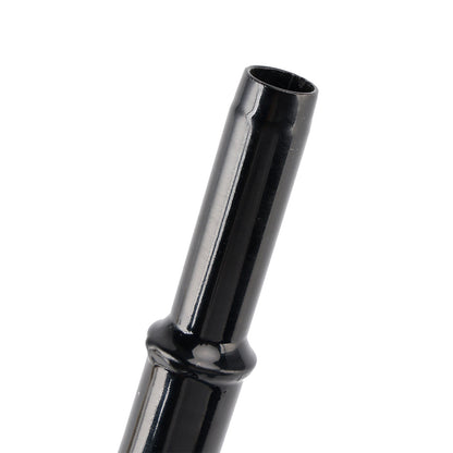 4L80E Transmission Dipstick Tube 15832205 For LS Truck/SUV 4L80 Trans 2001-2007
