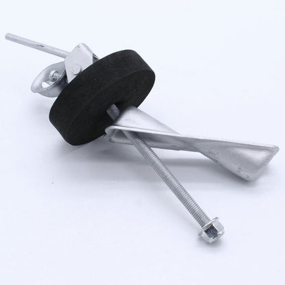 For 03-04 DODGE RAM 1500 & 05-08 RAM 2500 3500 PARKING BRAKE CABLE TENSIONER