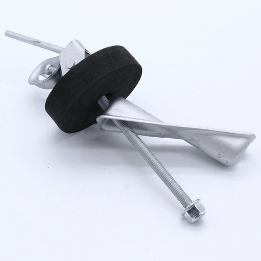 For 03-04 DODGE RAM 1500 & 05-08 RAM 2500 3500 PARKING BRAKE CABLE TENSIONER