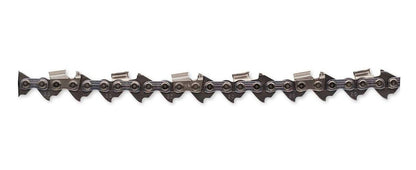 Solid Spare Oregon 20LPX067G 67 Drive Link Super 20 Chain, 0.325 Inch
