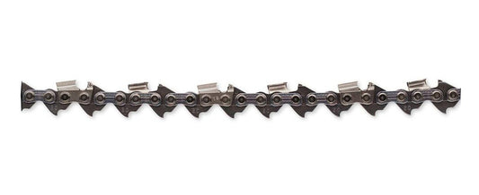 Solid Spare Oregon 20LPX067G 67 Drive Link Super 20 Chain, 0.325 Inch