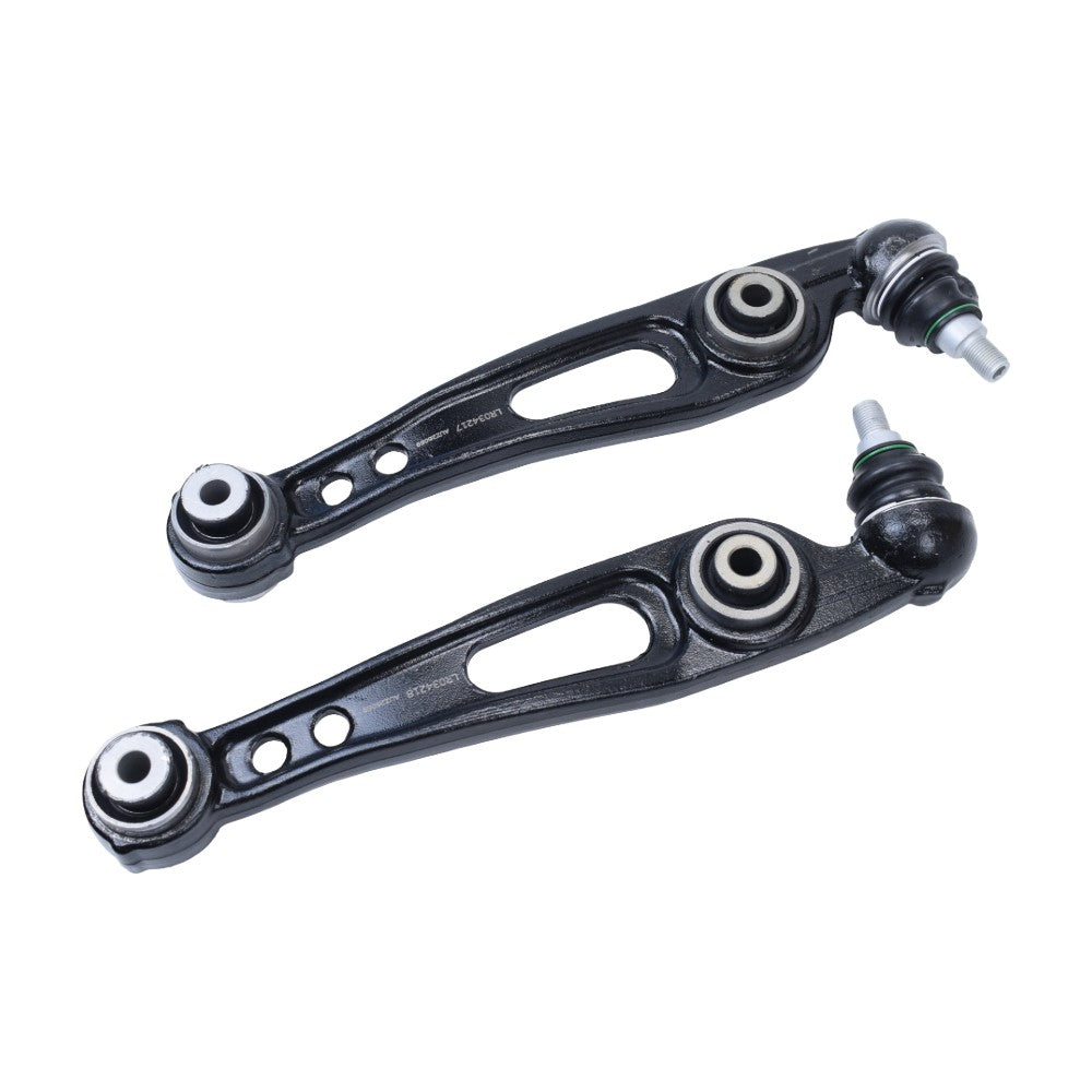 FOR Range Rover Sport 2014-2022 Front Lower Control Arms Set Left Right