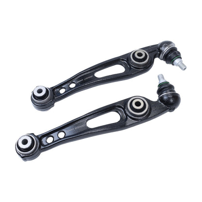 FOR Range Rover Sport 2014-2022 Front Lower Control Arms Set Left Right