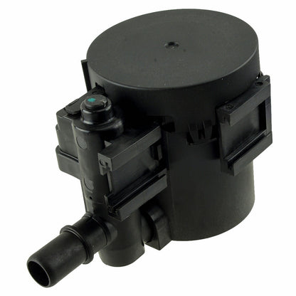 Vapor EVAP Canister Purge Solenoid Valve For Chevy Silverado Avalanche Hummer H2