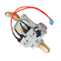 GC10A-4E 92089 RV Water Heater Gas Valve For Atwood 10 Gal Water Heaters G10-3E