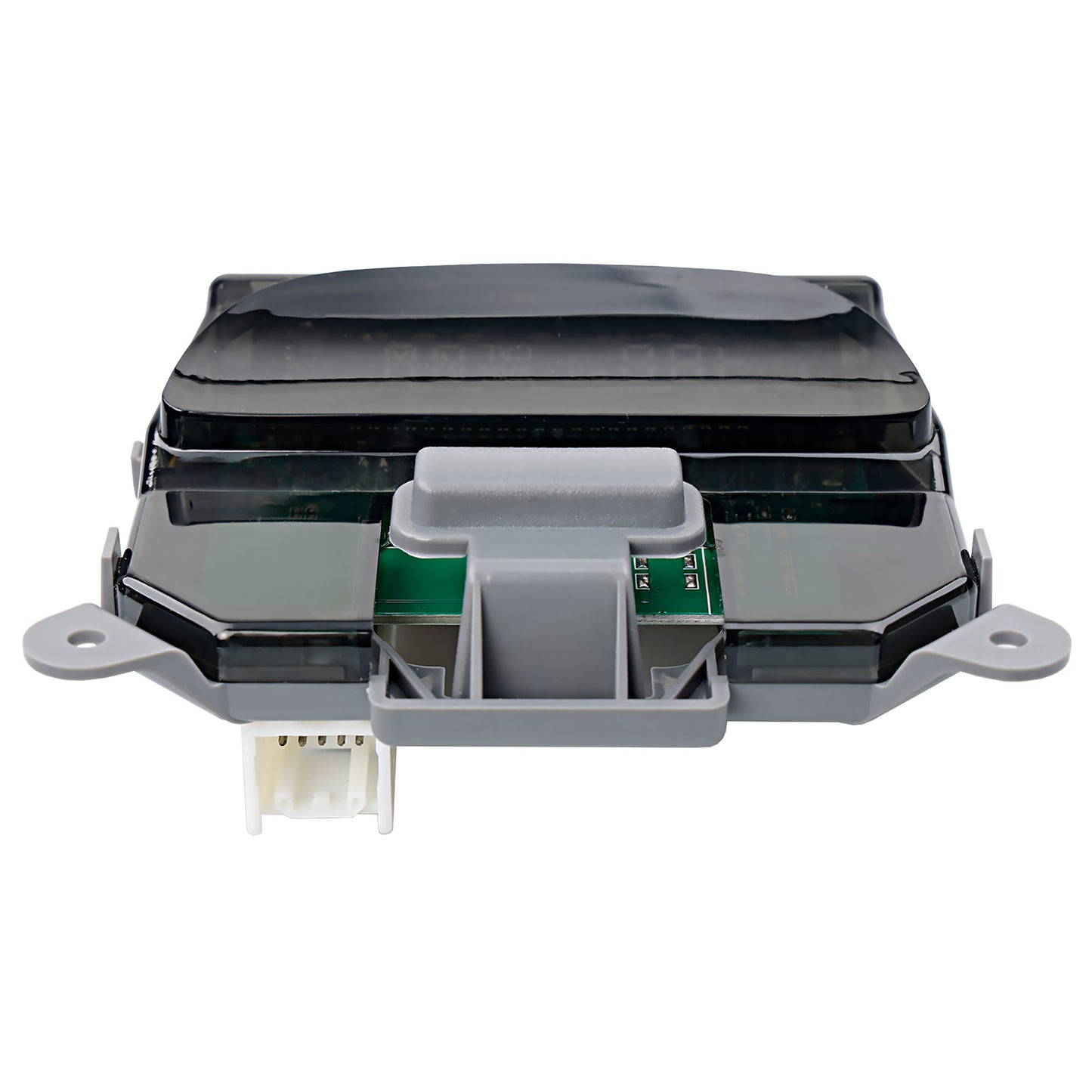 599958 Temp Direction Display Over Head for 2005-2008 Toyota Tacoma 83290-04030
