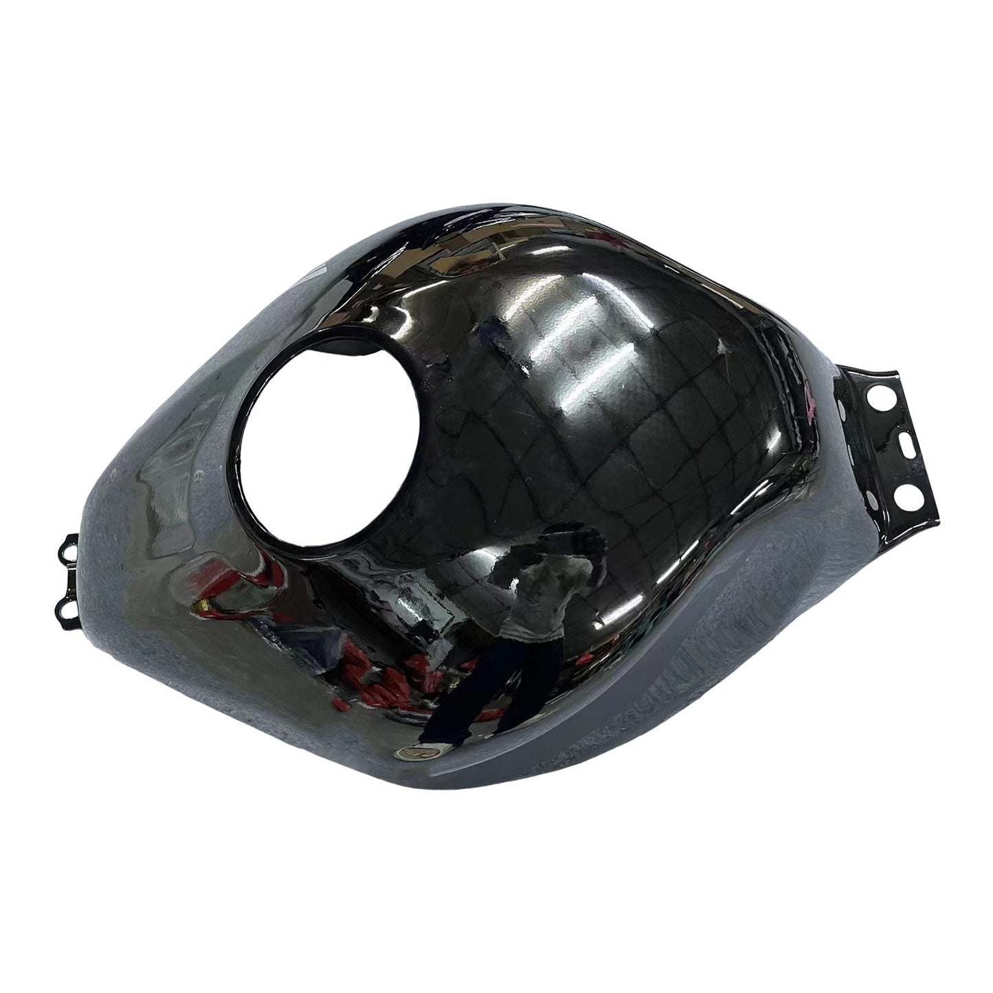 Amotopart Injection Fairing Kit Bodywork For Honda CBR600 F4i 2001-2003 2002·