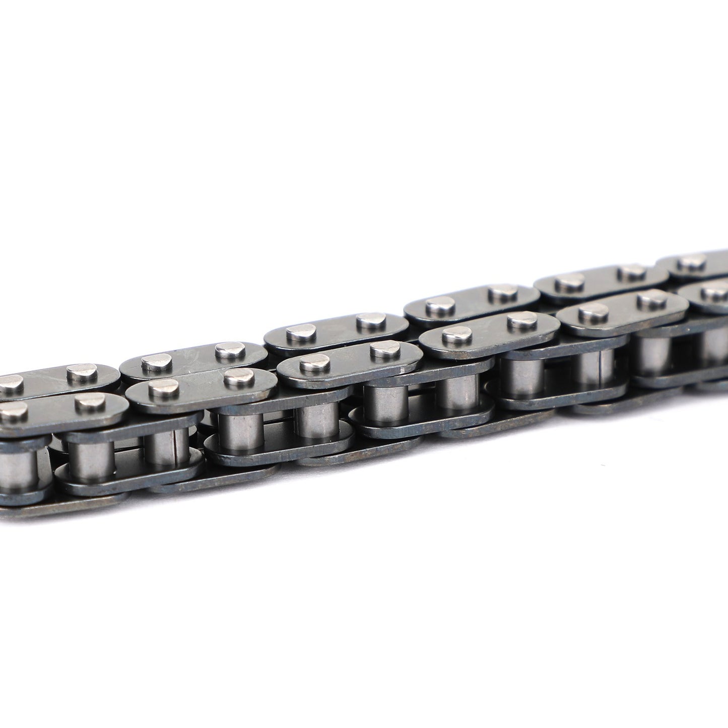⛓️Timing Chain For Polaris 1995~2014 Ranger Scrambler Sportsman 400 500 3084915
