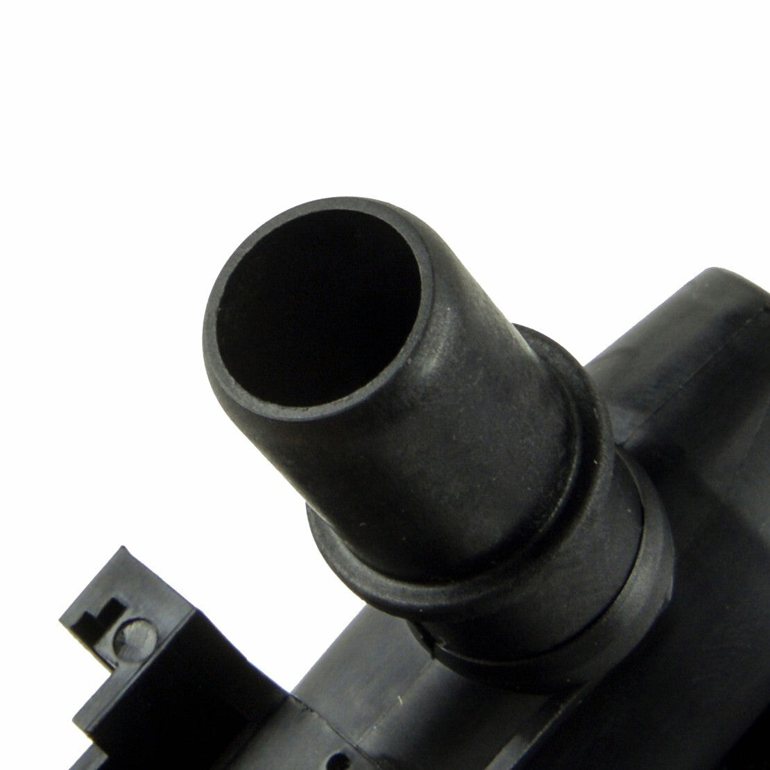 Vapor EVAP Canister Purge Solenoid Valve For Chevy Silverado Avalanche Hummer H2