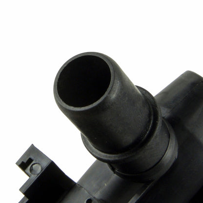 Vapor EVAP Canister Purge Solenoid Valve For Chevy Silverado Avalanche Hummer H2