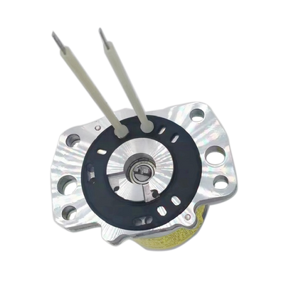 Anti lock Brake Pump ABS Motor 44510-48060 for Lexus RX400h for Highlander