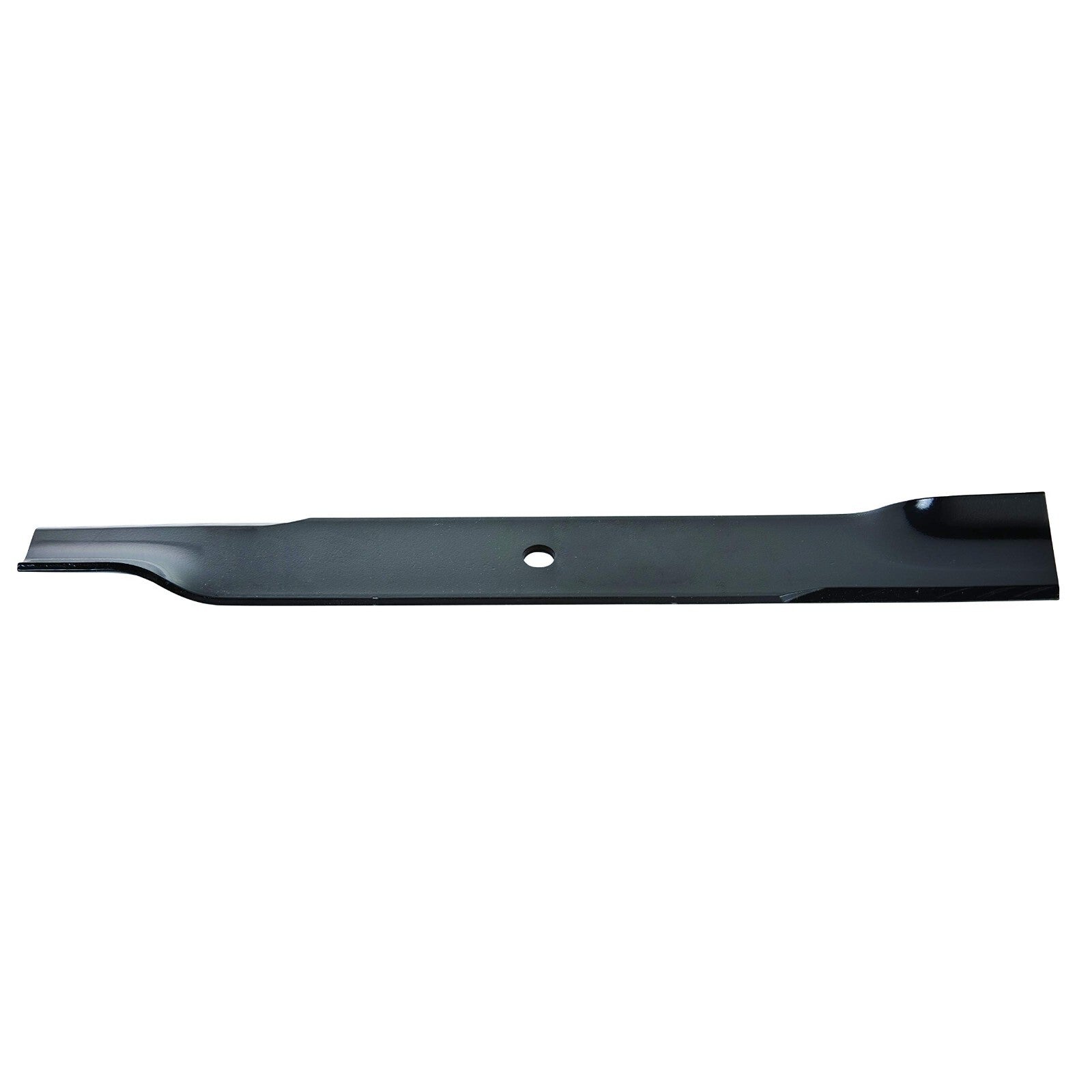 Solid Spare Oregon 95-078 Mower Blade 21" Replaces Husqvarna 539105711