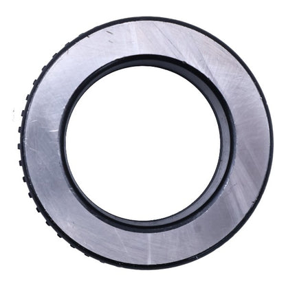 Solid Spare Hub Bearing MR406129A MR111877 For Kia Sorento Mitsubishi Delica L200 L300 L400