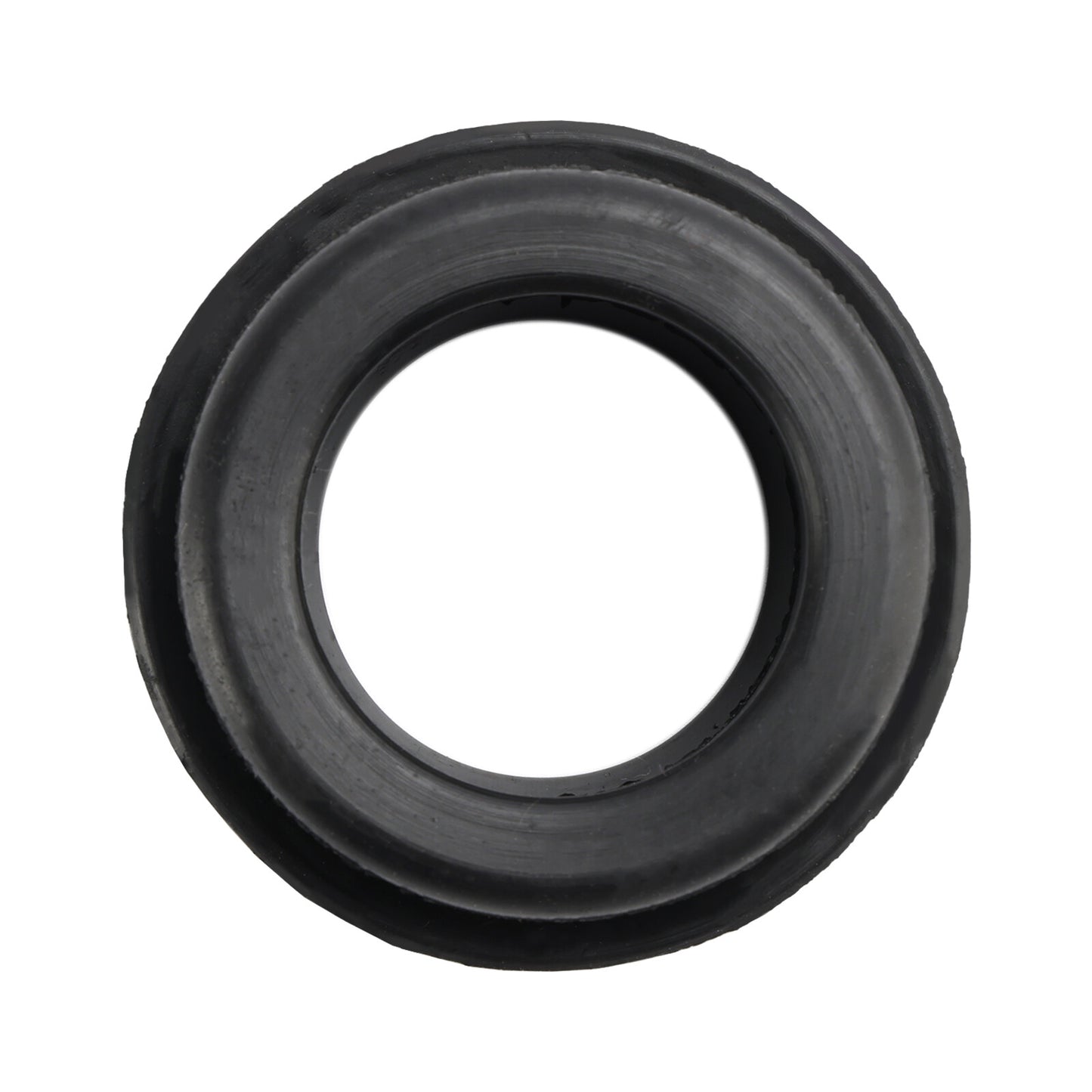 Fuel Filler Tube Grommet 4002010 for Chrysler Dodge Plymouth 1984-1989