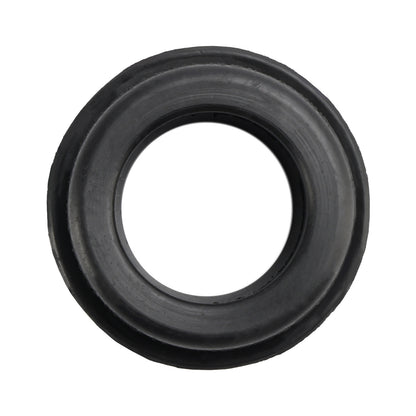 Fuel Filler Tube Grommet 4002010 for Chrysler Dodge Plymouth 1984-1989
