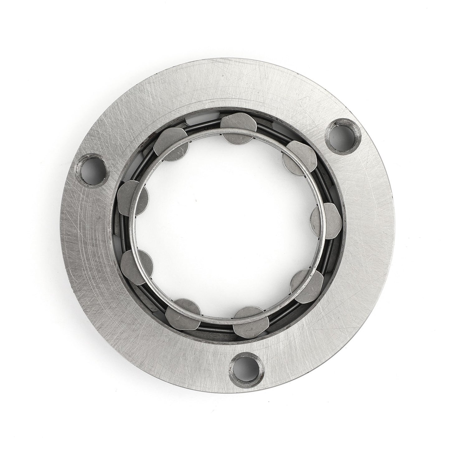 Starter Clutch Bearing Sprag for Yamaha TTR TT-R 125 E/L/LE 00-07 XT125X/R 05-06
