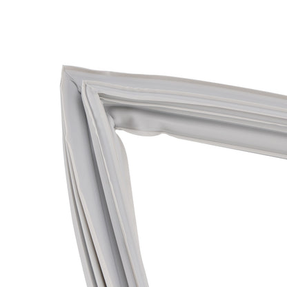 DA97-05557Y Fridge Freezer Door Gasket Seal For Samsung AP5583813 PS4173510