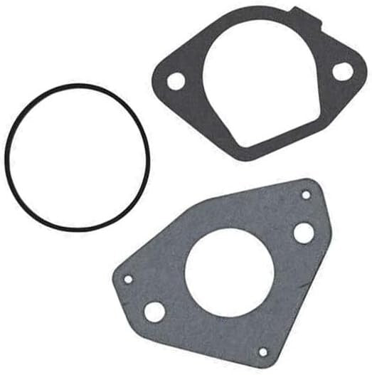 Solid Spare Kohler 25 757 28-S LMC Overhaul Repair Kit