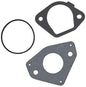 Solid Spare Kohler 25 757 28-S LMC Overhaul Repair Kit