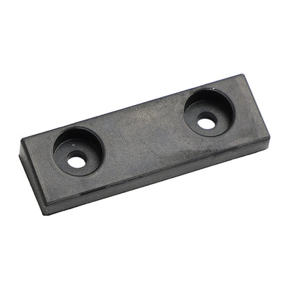 2x Door Wedge Replaces 20-10831 For Peterbilt 375 377 378 379 Trucks Trailers