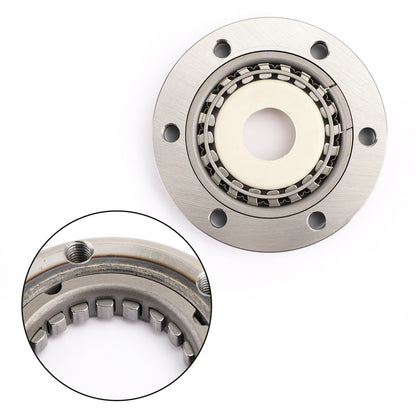 One-Way Bearing Starter Clutch for Yamaha RAPTOR 250 XT250 YZF R6 5BP-15590-00