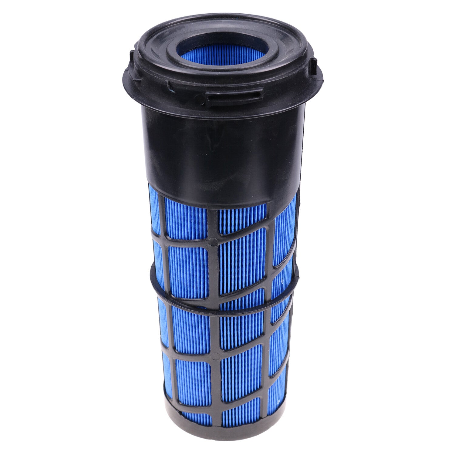 Solid Spare Air Filter HM-AF-0009 PA5584 LAF 4348 30-00471-20 for Carrier Reefer