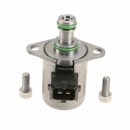 For Mercedes W211 W164 R171 ML320 Power Steering Proportioning Valve 2114600984