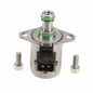 For Mercedes W211 W164 R171 ML320 Power Steering Proportioning Valve 2114600984