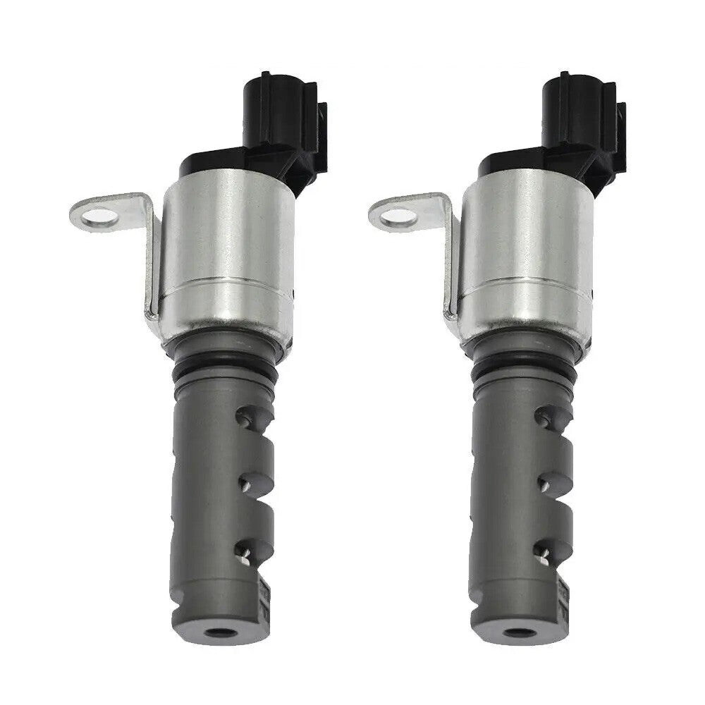 Intake & Exhaust Variable Valve Timing VVT Solenoid for Lexus Toyota Camry RAV4