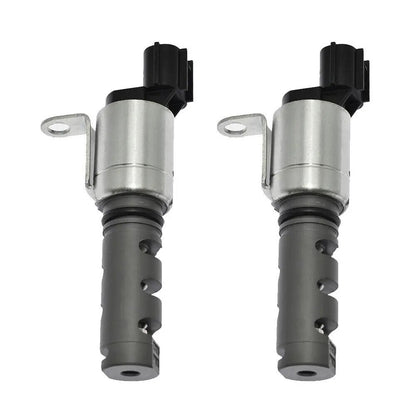 Intake & Exhaust Variable Valve Timing VVT Solenoid for Lexus Toyota Camry RAV4