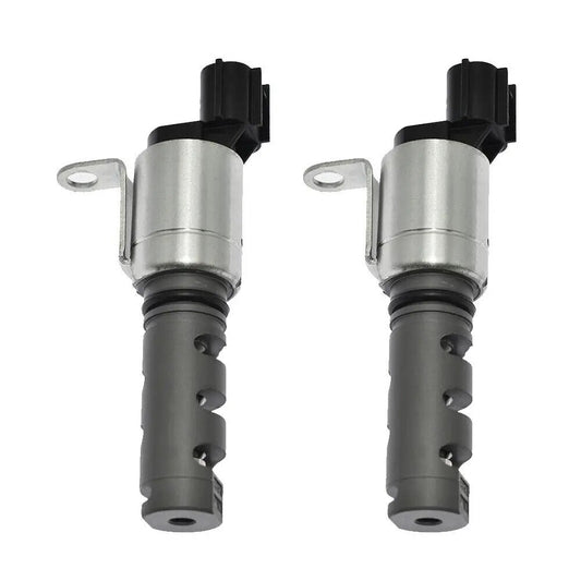 Intake & Exhaust Variable Valve Timing VVT Solenoid for Lexus Toyota Camry RAV4
