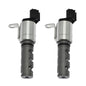 Intake & Exhaust Variable Valve Timing VVT Solenoid for Lexus Toyota Camry RAV4