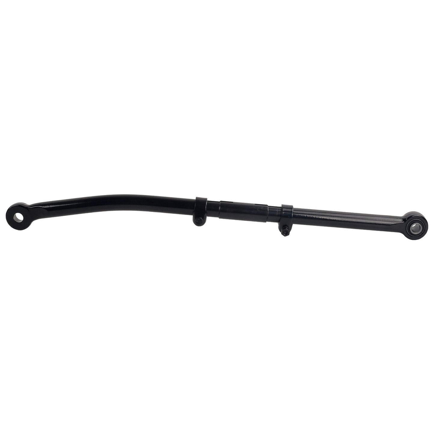 Front Adjustable Track Bar 0-8" Lift Fit Ford F250 F350 2005-2016 4X4 4WD