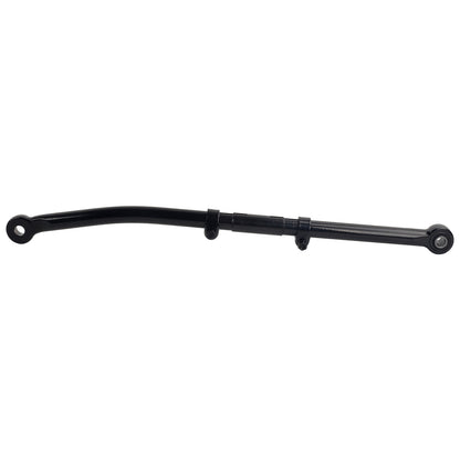 Front Adjustable Track Bar 0-8" Lift Fit Ford F250 F350 2005-2016 4X4 4WD