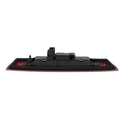 LED Third 3rd Brake Light 55157397AD For Jeep Grand Cherokee 2005-2010 Red
