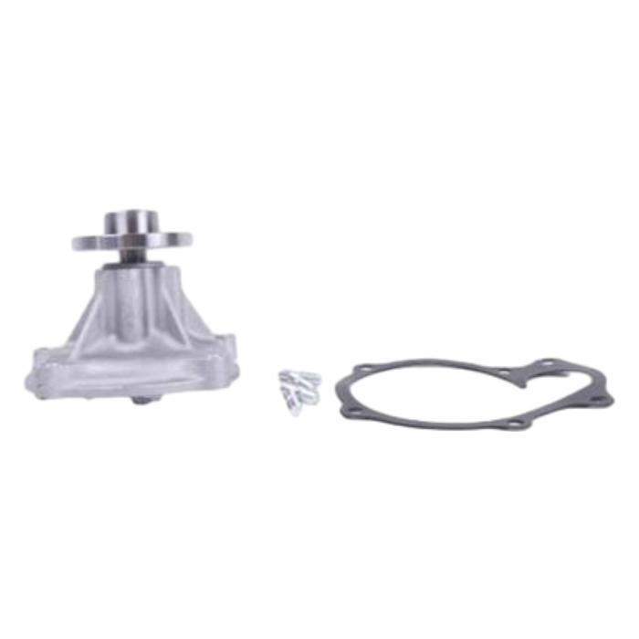 Solid Spare Water Pump 1C010-73032 1C010-73030 for Bobcat T250 T300 T750 T320