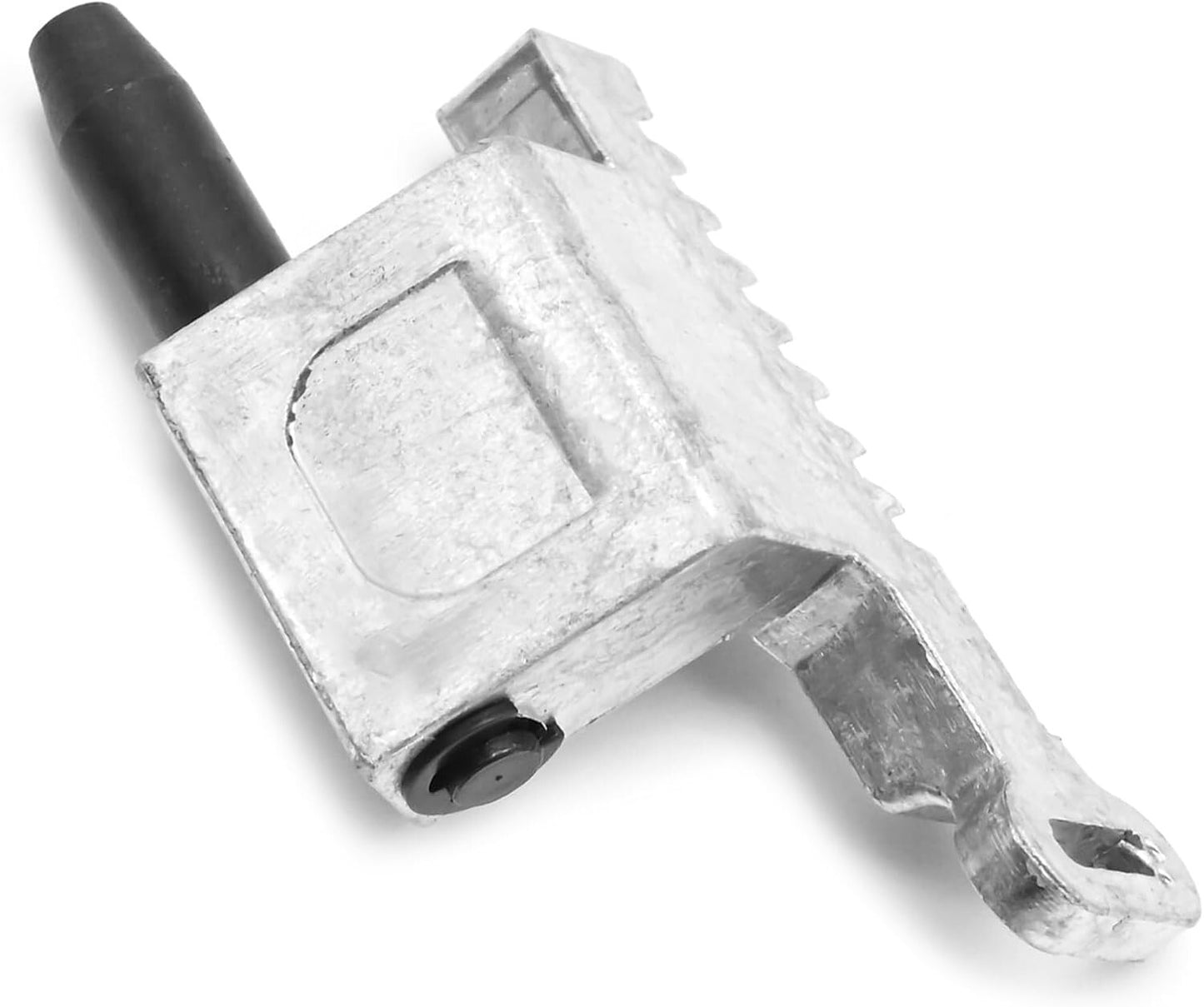 Tilt Wheel Steering Column Actuator For 80-91 Bronco F150 F250 F350 D1AZ-3E723-C