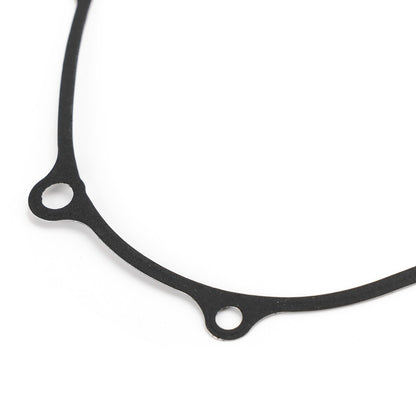 LEFT GENERATOR COVER GASKET 11061-1200 FOR KAWASAKI KX250F KX 250 2017-2020