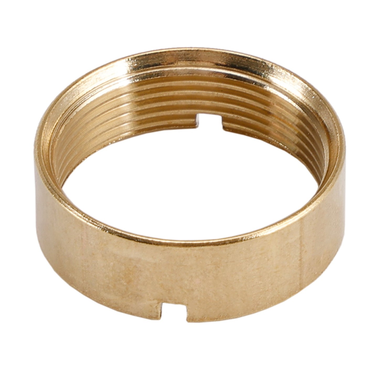 PD030039 Retainer Ring Pour A Burner or B Burner (Sub From PG200009)