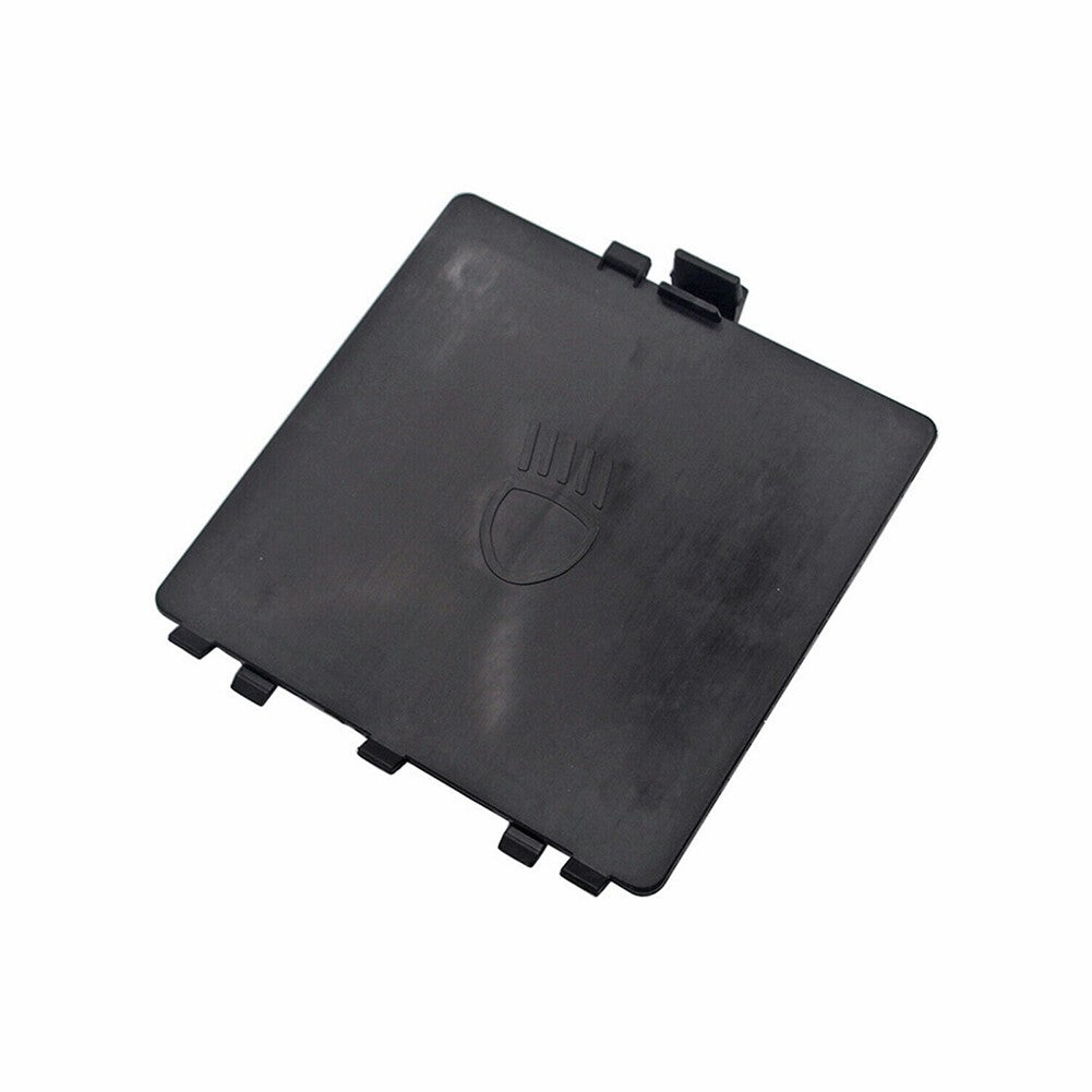 Head Light Bulb Lamp Access Door Panel Cover Fits for 2013-2016 Dodge Dart