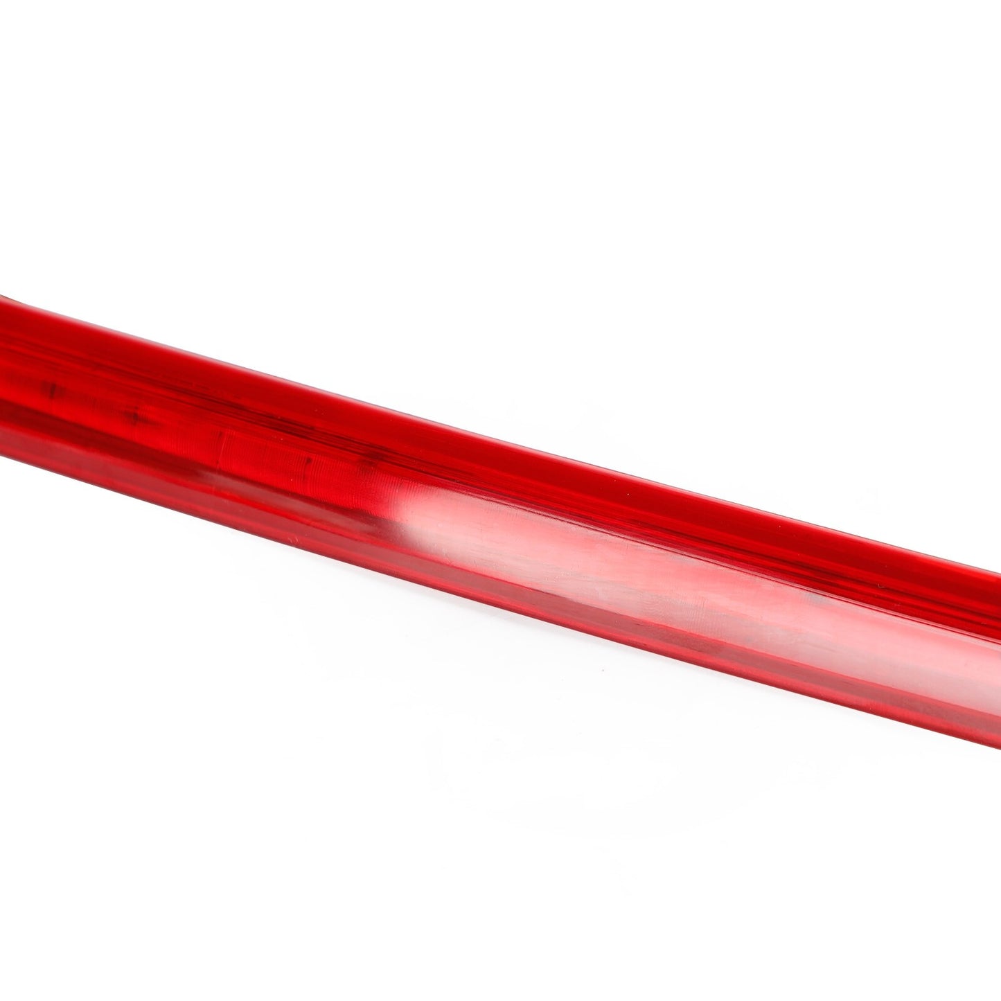 Third Brake Light w/ Red Lens 63257167413 For Mini Cooper R55 Wagon
