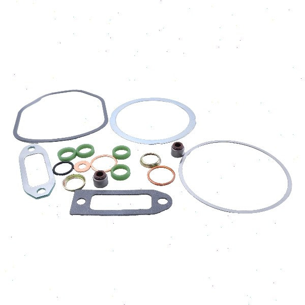 Solid Spare 02910048 02928994 02931476 Head Gasket Set For Deutz DX4.50 DX4.51 DX4.61 DX4.70