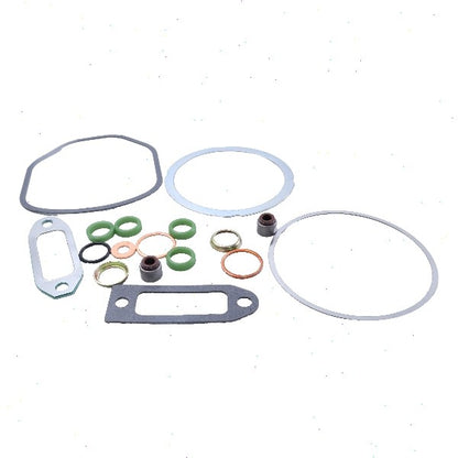 Solid Spare 02910048 02928994 02931476 Head Gasket Set For Deutz DX4.50 DX4.51 DX4.61 DX4.70