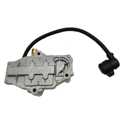 Clutch Control Solenoid Valve for Volvo  22327063