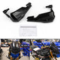 Handguard Protector Kit With Spoilers For Yamaha MT-07/MT-09 XJR1300/MT125 EY