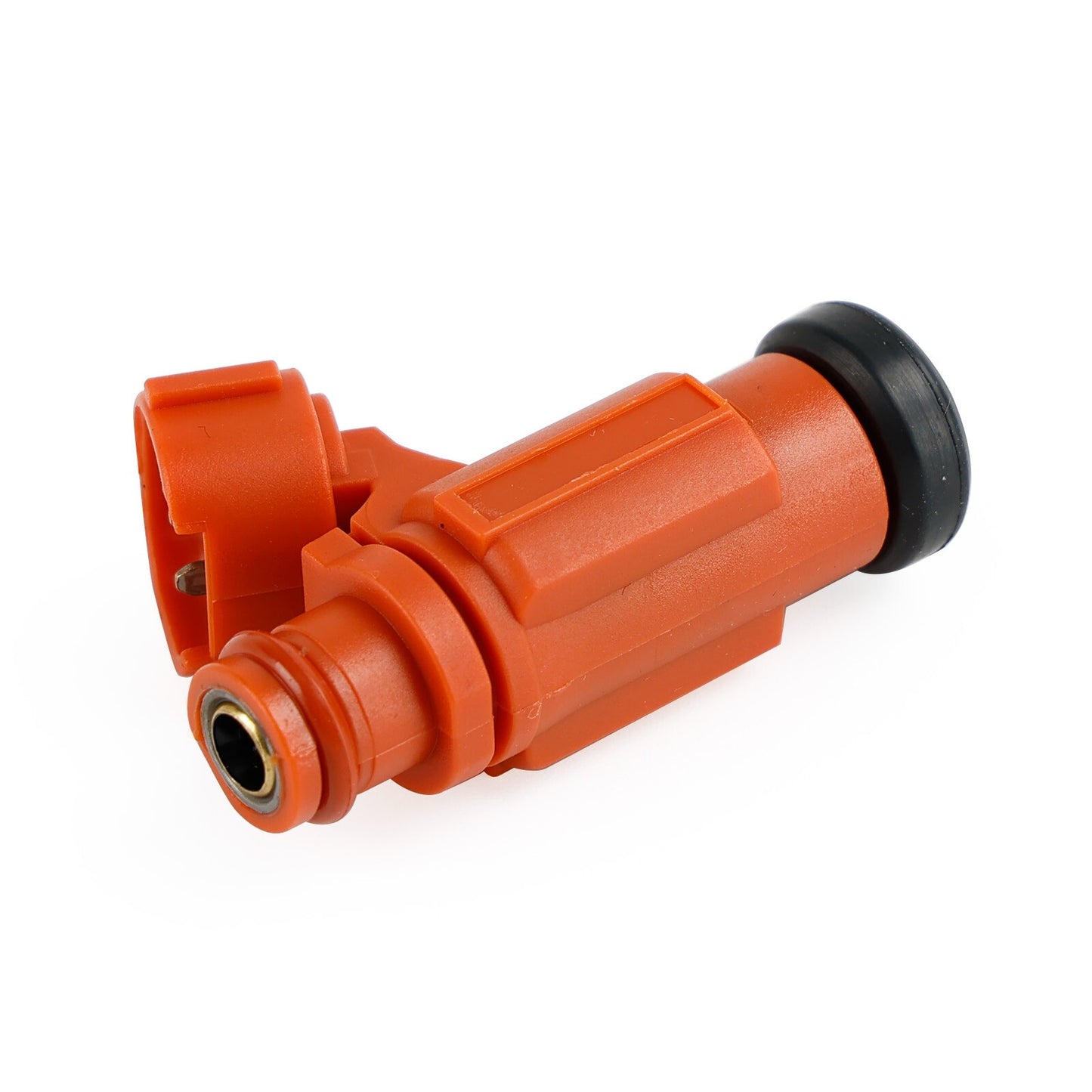 4* Fuel Injector 15710-17G00 For Suzuki GSX-R600/750 Vstrom 650 SV650 2003-2007