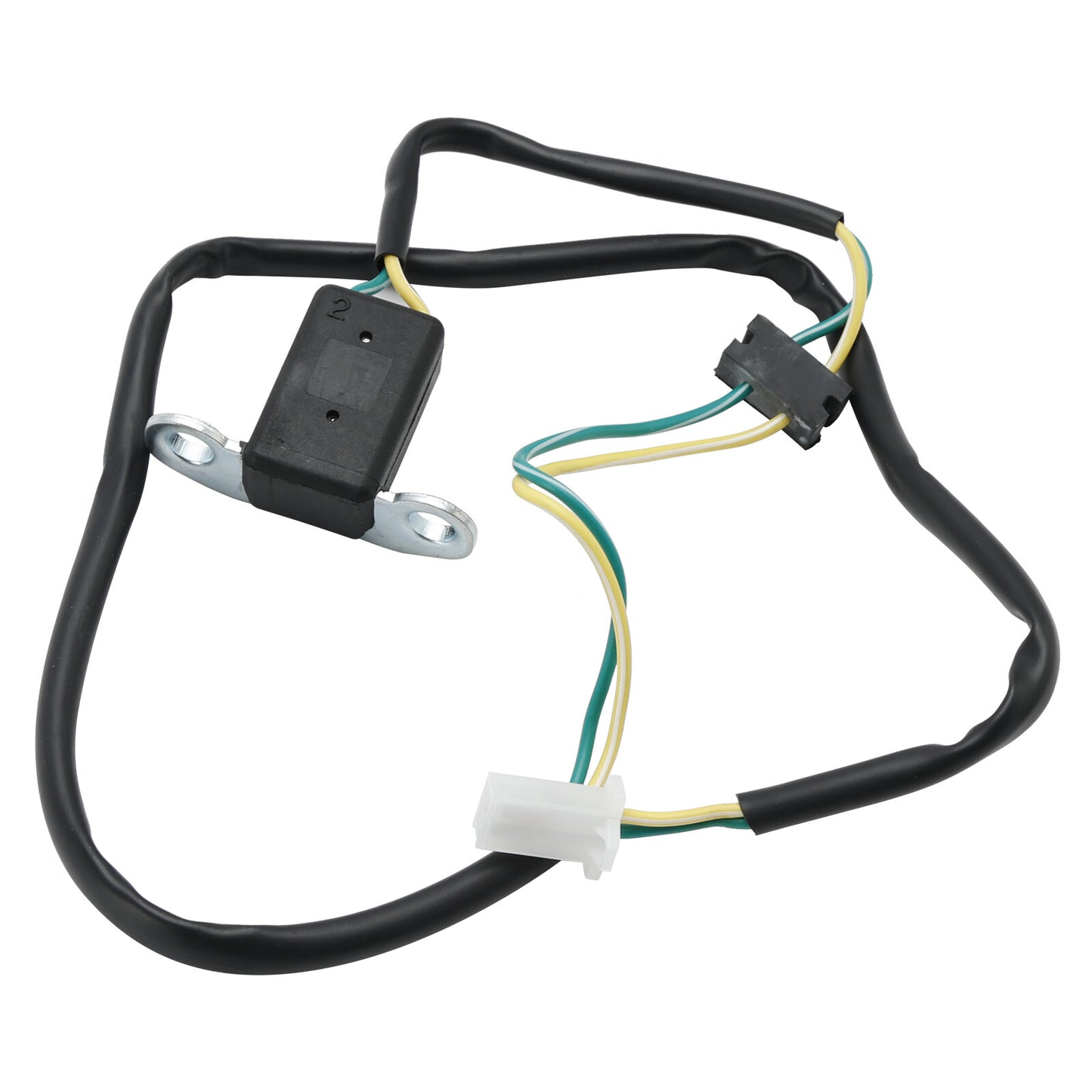 Ignition Generator Pulse For Honda CMX250C Rebel 250 1996-2016 30300-KEN-691