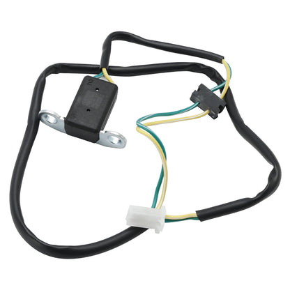 Ignition Generator Pulse For Honda CMX250C Rebel 250 1996-2016 30300-KEN-691