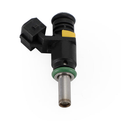 4PCS Fuel Injector For Mercury Outboard Motor 150HP 4-Stroke