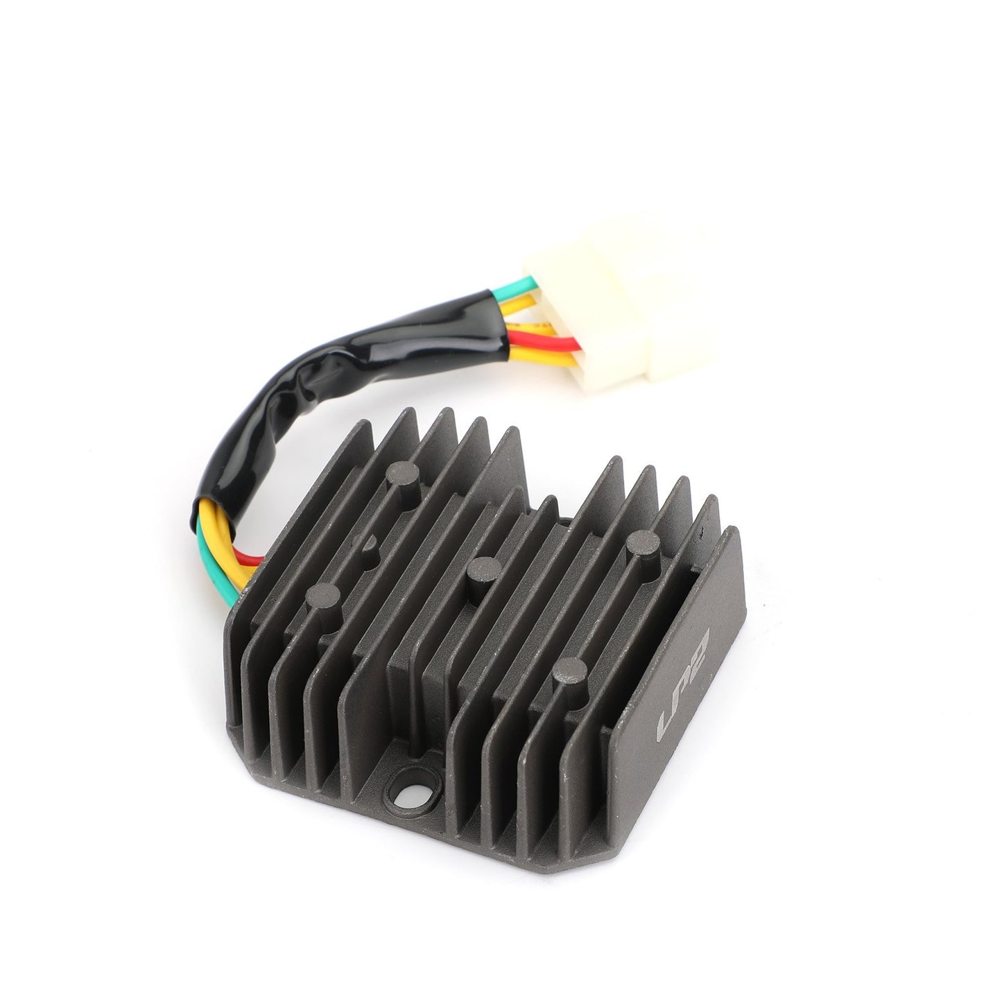 Voltage Rectifier Regulator For Polaris Sawtooth 200 06-07 Phoenix 200 2005-2017